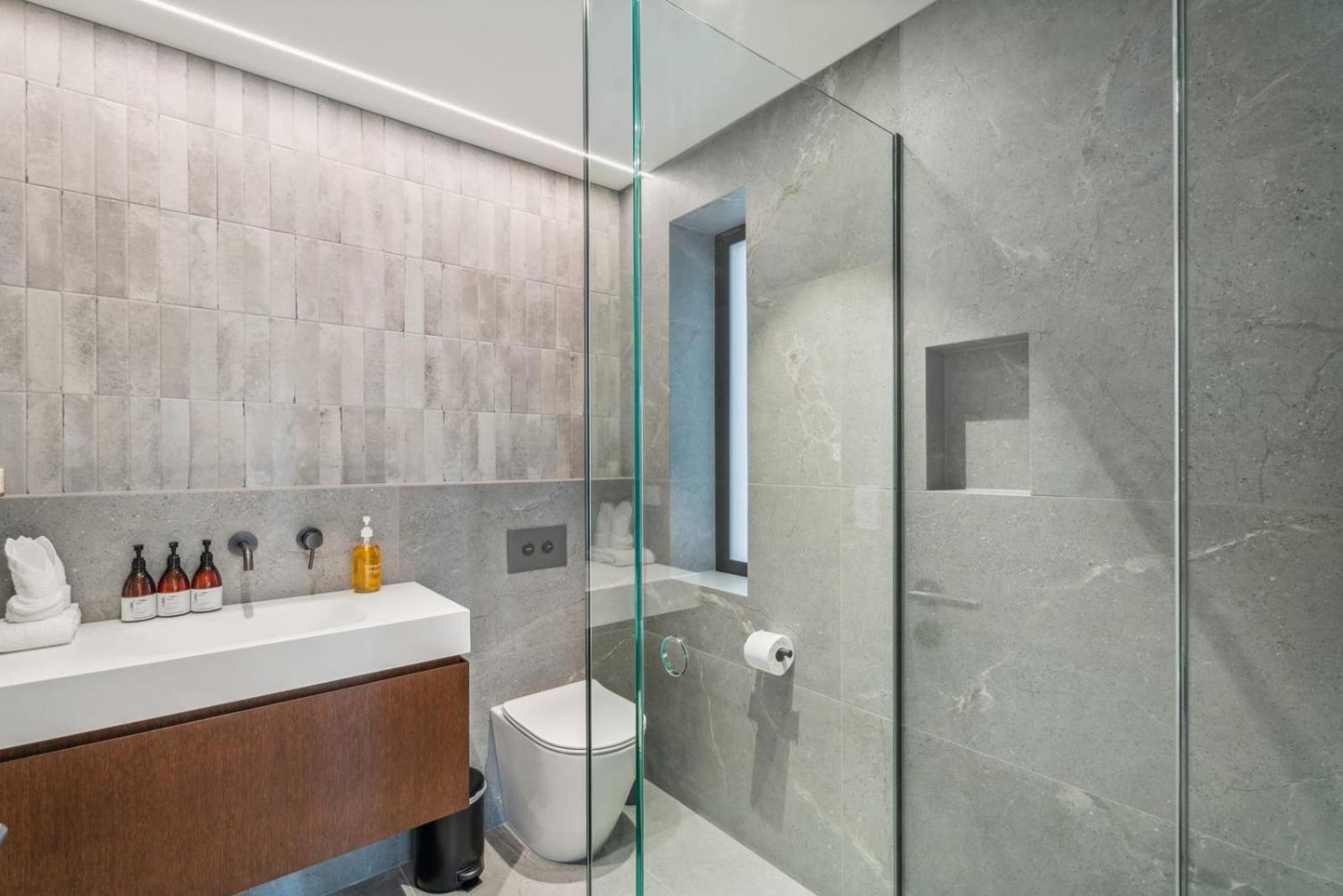 Macandrew Luxury Holiday home Wanaka